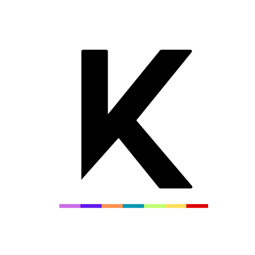 L’histoire de Kreatica — créer pour donner du sens