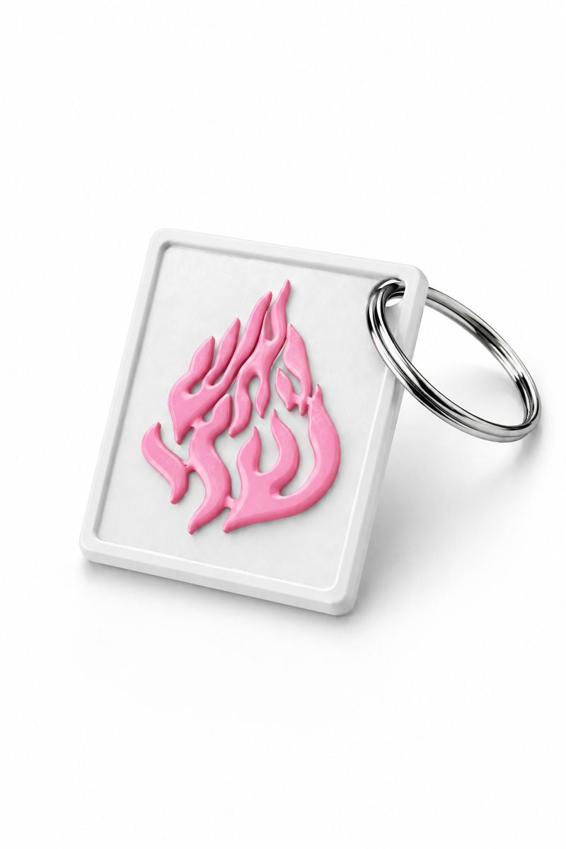 Porte cles