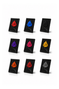 Esh Sheli Paintings Pack (Copy)