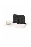 Candlestick 770