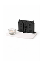 Candlestick 770