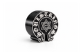 Tzedakah 613
