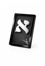 Aleph Framework