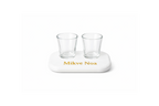 Mivke Candlestick