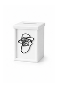 Tzedakah Rabbi