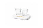 Mivke Candlestick
