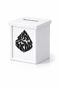 Tzedakah XXL