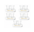 Mivke Candlestick