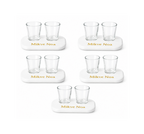 Mivke Candlestick