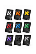 Aleph Framework