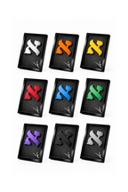Aleph Framework