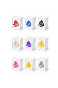 My Fire Tzedakah pack