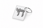 Hai keychain
