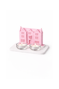 Double Candlestick 770