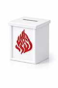 Tzedakah XXL