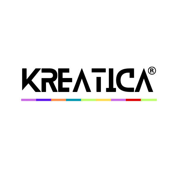 Kreatica
